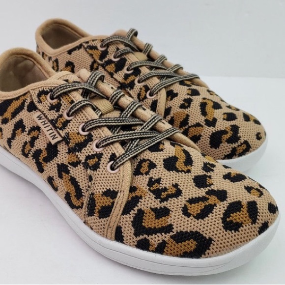 WHITIN Shoes Whitin Sneaker Size 85 Poshmark